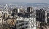 هزینه خرید خانه در سهروردی چقدر است؟