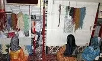 آمار عجیبی که از نابودی یک صنعت در ایران خبر می‌دهد