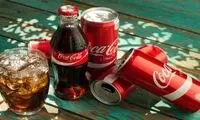 تحریم متفاوت اسرائیل به سبک یک بانوی ایرانی