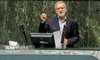 پزشکیان: رهبری گفتند خانم صادق در لیست باشد