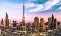 دبی بهشت زیبای غیر اماراتی‌ها!
