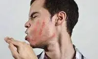 سیلی محکم نماینده مجلس به صورت یک معلم