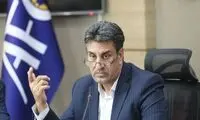 دلیل حضور «رییس کمیته داوران» در بازی پرسپولیس لو رفت