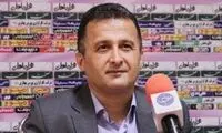 آیین‌نامه جذب بازیکنان خارجی تغییر می‌کند 