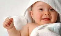 اختیار سقط جنین ناسالم از پزشک سلب شد 
