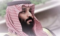 عقب‌نشینی جنجالی بن‌سلمان از یک تصمیم بزرگ