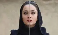 یک فیلم جشنواره فجر به اروتیک بودن متهم شد