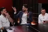 رفیق فابریک بیرانوند، حقیقت را درباره او فاش کرد