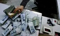جریمه ۱۷ میلیارد تومانی یک پزشک در مشهد
