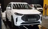کدام مدل فیدلیتی ارزش خرید دارد؟