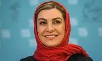 افشاگری درباره علت مرگ ناگهانی ماه‌چهره خلیلی