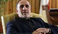 پیش‌بینی مهم از قیمت دلار در نیمه دوم سال