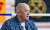 دلیل سقوط هواپیمای پریگوژین مشخص شد 