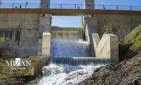 ورود سازمان بازرسی به رهاسازی ذخایر سد‌ها