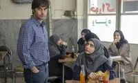 یک سریال محبوب، پربیننده‌ترین لحظه صداوسیما شد