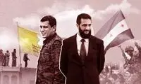 پایان خودمختاری کُردها در سوریه به چه معناست؟