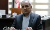 یک نفر در ایران از سفر به جام جهانی انصراف داد!