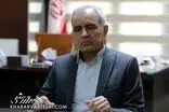 یک نفر در ایران از سفر به جام جهانی انصراف داد!