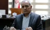 یک نفر در ایران از سفر به جام جهانی انصراف داد!