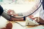 ابتلای ۲۵ درصد جامعه به این بیماری