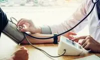 ابتلای ۲۵ درصد جامعه به این بیماری