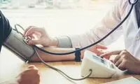 ابتلای ۲۵ درصد جامعه به این بیماری