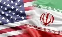 مذاکرات ایران و آمریکا متوقف شد