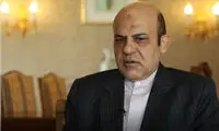 چه کسی تاسیسات فردو را به انگلیس لو داد؟