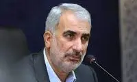 واکنش جنجالی آقای وزیر به درخواست یک معلم