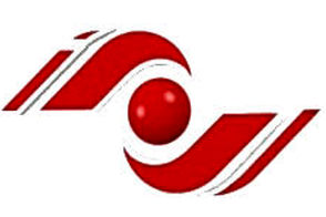 اتفاق غیرمنتظره اجرای زنده شبکه البرز را مختل کرد