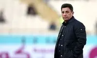 امیر قلعه‌نویی، تیم ملی و چند ابهام