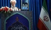 کاظم صدیقی: برای همدیگر پرونده درست نکنیم