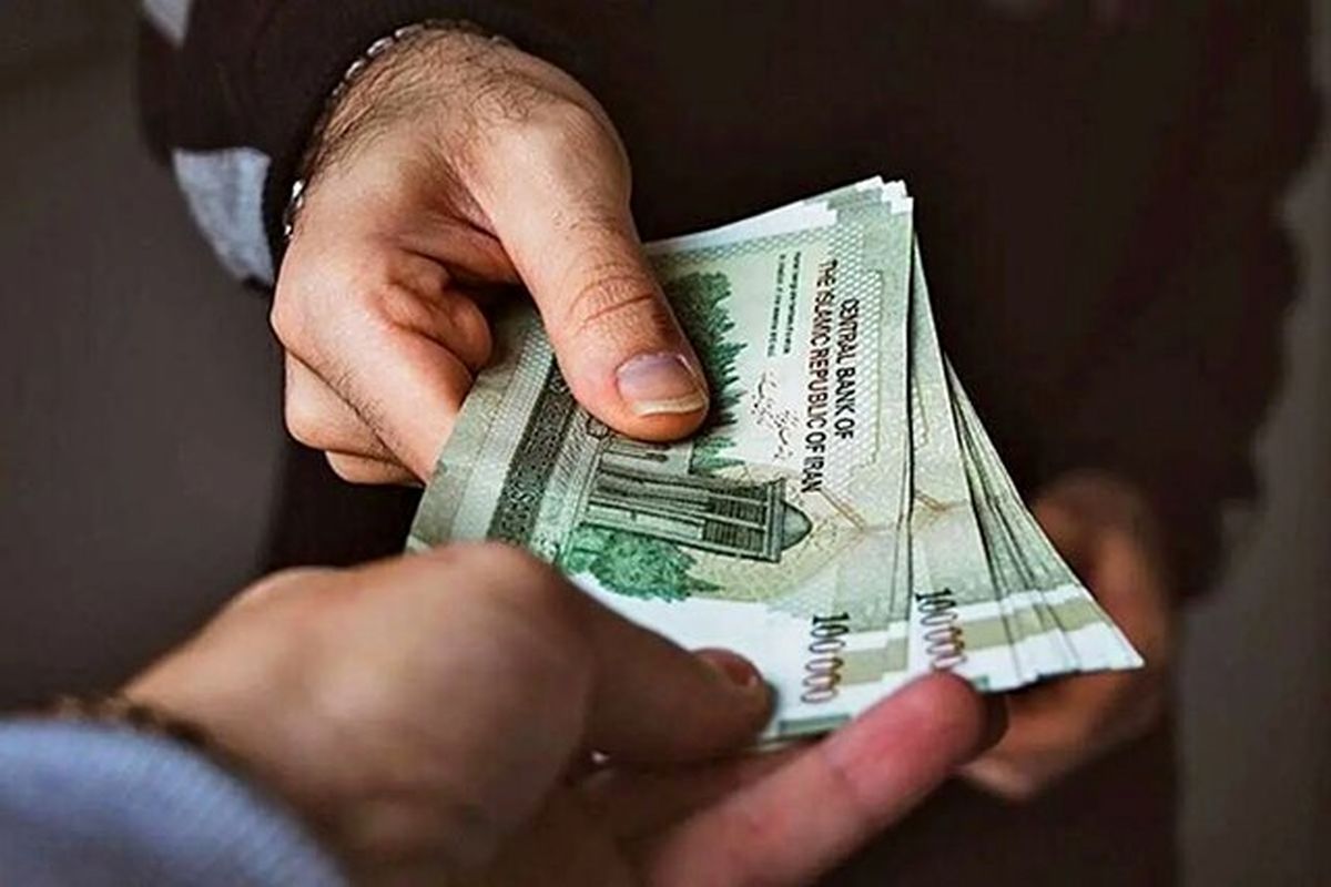   جزئیات شیوه جدید پرداخت حقوق اعلام شد 
