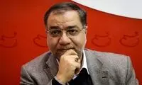 عضو دفتر رهبری: مشکل اقتصاد کشور تحریم نیست