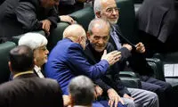 طلا و دلار، فقط یک چاره دارد، تا دیر نشده اقدام کنید