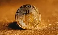 جهش ۱۰۰ درصدی قیمت بیت‌کوین در راه است؟