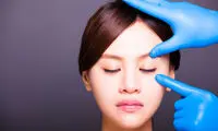 جراحی پلاستیک و زیبایی ایران؛ نقاط قوت و چالش‌ها