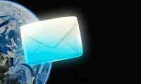 راه‌اندازی وب‌سایت و ایمیل حرفه‌ای با خدمات ابری لیارا