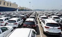 قیمت باورنکردنی خودروهای خارجی، ۱۰ سال قبل