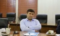 جلسه کمیته فنی بر سر ادامه کار اسکوچیچ