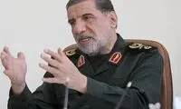 سردار کوثری: دعوای ایران و طالبان، «دعوای خانوادگی» است