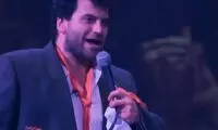 بازیگر سریال بچه مهندس خواننده عروسی‌ها شد!