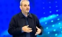 چرا رفتن جواد خیابانی کسی را تکان نداد؟