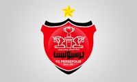 عجله درویش به نفع پرسپولیس شد!
