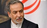 عراقچی: نیروهای مسلح ما شاهکار کرده‌اند