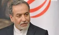 عراقچی: نیروهای مسلح ما شاهکار کرده‌اند