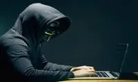 هکر ۱۵ ساله حساب بانکی ۵۰۰ نفر را خالی کرد