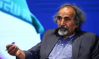 اعتراضات تمام شد، اما شیوه حکمرانی حتی «نیم‌درصد» هم تغییر نکرد