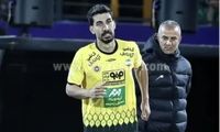 سپاهان، ستاره خود را از پرسپولیس پس می‌گیرد!