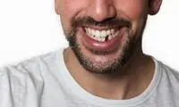 تولید دارویی که دندان پزشکان را بیکار خواهد کرد